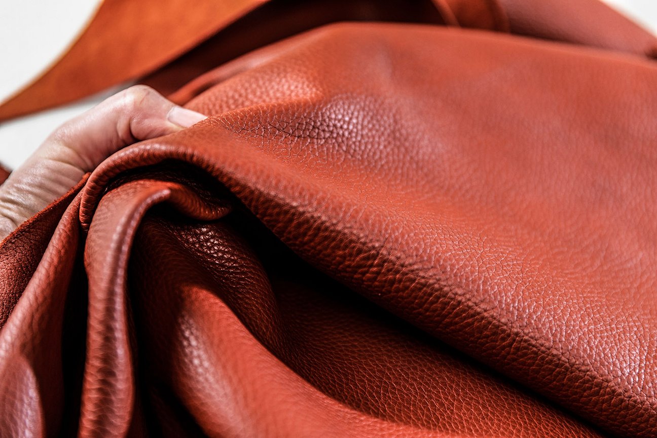 Interner Link zu Ecopell Natur Leder Interner Link zu Ecopell Natur Leder